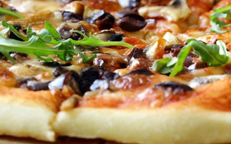 18 Best New York Fast Food Restaurants You Need to Try (2025)