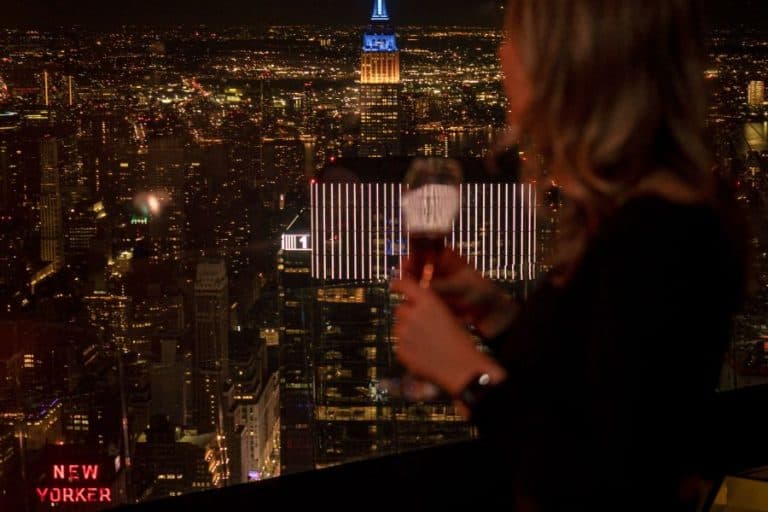 ultimate-guide-to-traveling-to-new-york-in-june-2025