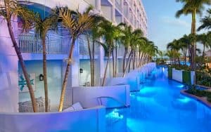 5 All-Inclusive Resorts in the Bahamas for Adults Only (2026)