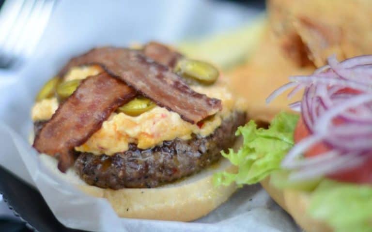 18 Must-Try Spots for Brunch in Knoxville, TN (2025)