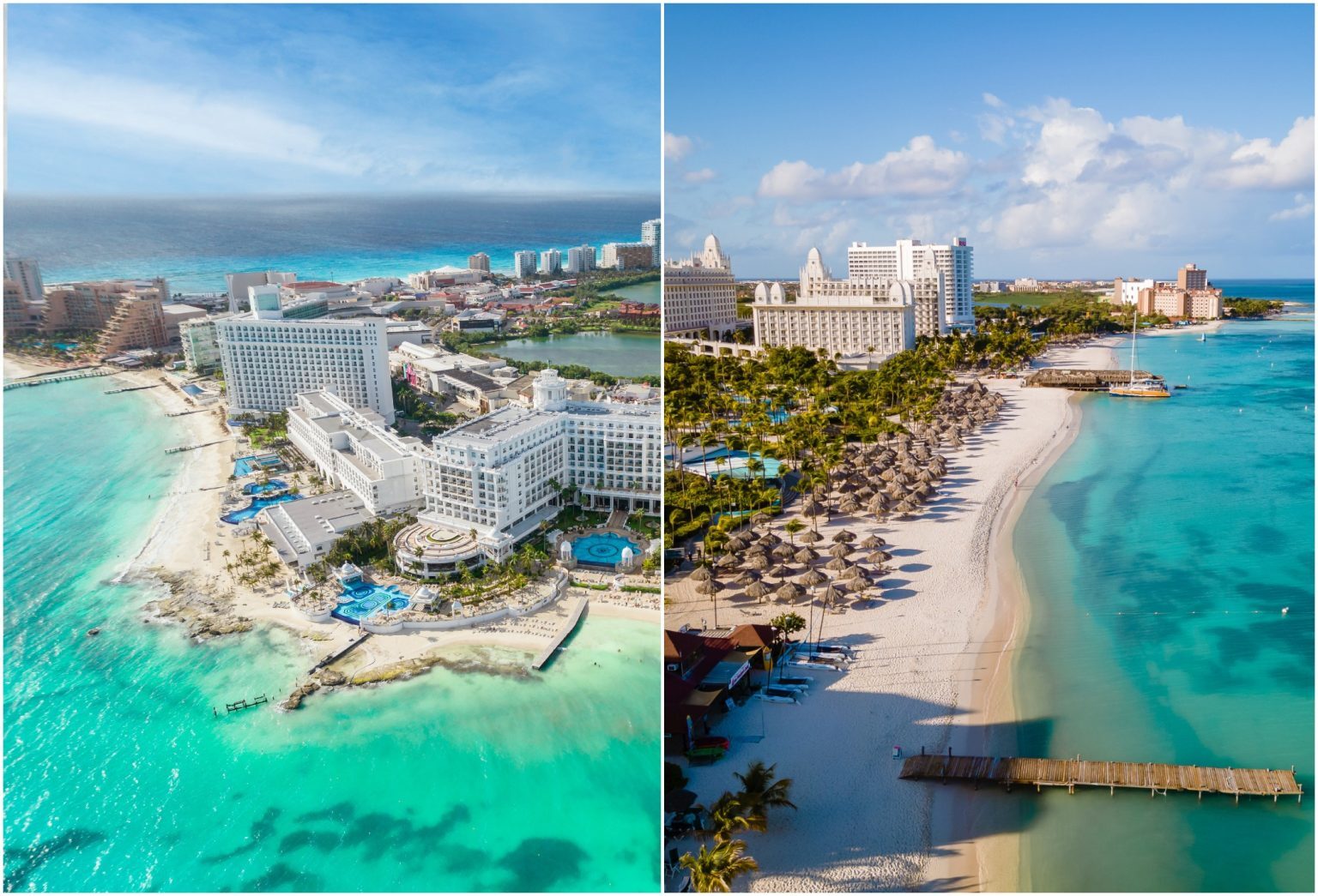 the-only-5-7-day-cancun-itinerary-you-need-2025