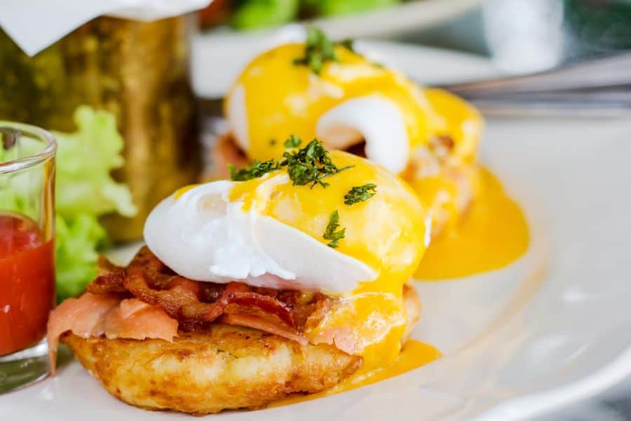 15 Spots for the Best Breakfast in Denver, Colorado (2026)