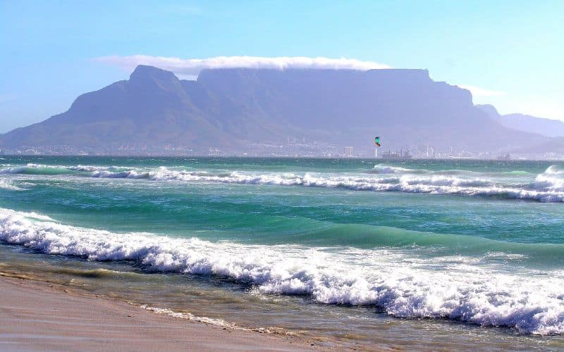15-best-warm-places-to-visit-in-november-to-beat-the-chill-2026