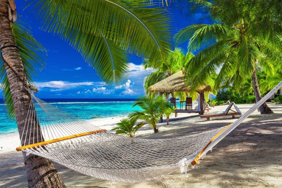 15 Best Warm Places to Visit in November to Beat the Chill (2026)
