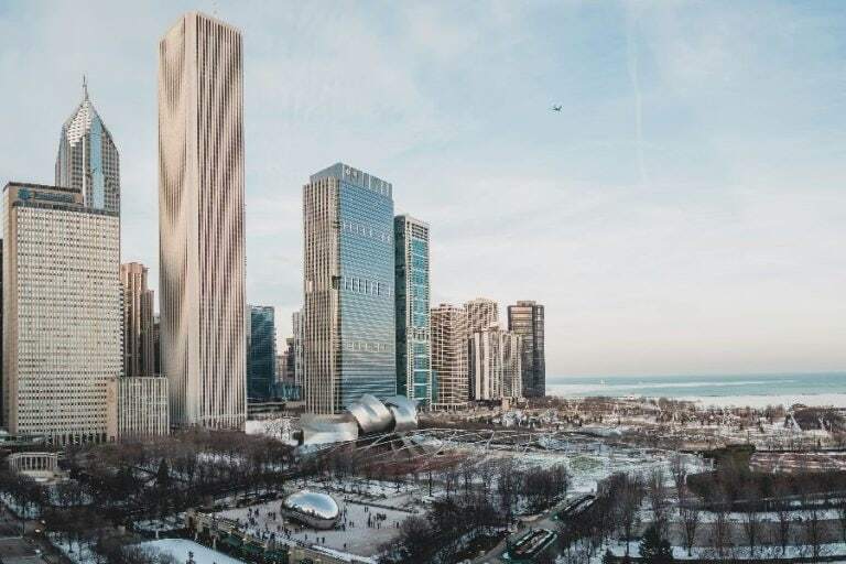 Ultimate Travel Guide to Chicago in February (2026)
