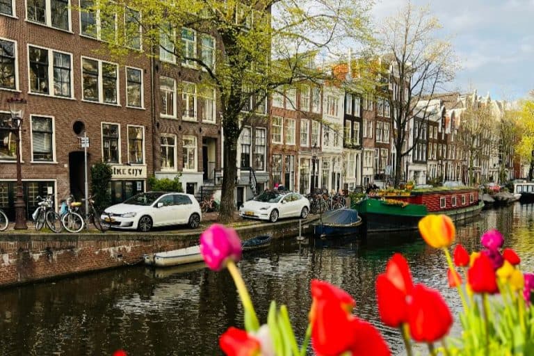 15 Bucket List Things to Do in Amsterdam (2026)
